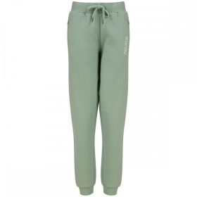   Navitas - Womens Jogger Light Green - Women's Jogger - XXL - Spring clothing, Autumn clothing - Trousers