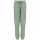 Navitas - Womens Jogger Light Green - Women's sweatpants - XXL - Spring clothing, Autumn clothing - Pants
