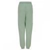 Navitas - Womens Jogger Light Green - Women's sweatpants - XXL - Spring clothing, Autumn clothing - Pants
