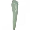 Navitas - Womens Jogger Light Green - Women's sweatpants - XXL - Spring clothing, Autumn clothing - Pants