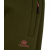 Navitas - Womens Sherpa Jogger - Warming pants - M - Spring clothing, Autumn clothing - Pants