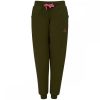 Navitas - Womens Sherpa Jogger - Warming pants - XL - Spring clothing, Autumn clothing - Pants
