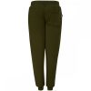 Navitas - Womens Sherpa Jogger - Warming pants - XL - Spring clothing, Autumn clothing - Pants