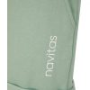 Navitas Womens Shorts Light Green Shorts M