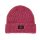 NAVITAS WOMENS BEANIE PINK S - Knitted hat - Autumn, Winter clothing