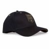 Navitas Core Black Cap II