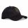 Navitas Core Black Cap II