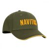 NAVITAS CORPORATE 6 PANEL SAPKA - Baseball cap - Spring, Summer clothing
