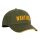 NAVITAS CORPORATE 6 PANEL SAPKA - Baseball cap - Spring, Summer clothing
