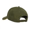 NAVITAS CORPORATE 6 PANEL SAPKA - Baseball cap - Spring, Summer clothing