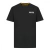 Navitas Carp Hero Tee S T-shirt