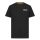 Navitas Carp Hero Tee S T-shirt