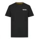 Navitas Carp Hero Tee S T-shirt