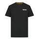 Navitas Carp Hero Tee M T-shirt