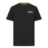 Navitas Carp Hero Tee XL T-shirt