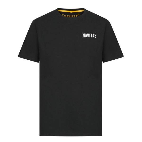 Navitas Carp Hero Tee 2XL T-shirt