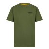 Navitas Diving Tee S T-shirt