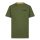 Navitas Diving Tee S T-shirt