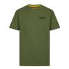 Navitas Diving Tee M T-shirt