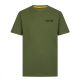Navitas Diving Tee M T-shirt
