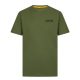Navitas Diving Tee 3XL T-shirt