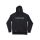 Navitas - Core Hoody Black - Hooded sweatshirt - S