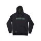 Navitas - Core Hoody Black - Hooded sweatshirt - M