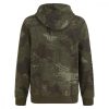 NAVITAS CAMO IDENTITY HOODY M - Hooded sweatshirt