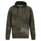 NAVITAS CAMO IDENTITY HOODY 2XL - Hooded sweatshirt