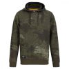 NAVITAS CAMO IDENTITY HOODY 3XL - Hooded sweatshirt