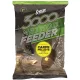 Sensas 3000 Method Carp Pellets Groundbait 1kg