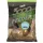 Sensas 3000 Method Bream - Big Fish Groundbait 1kg