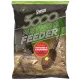 Sensas 3000 Method Tench Groundbait 1kg