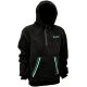 Sensas Windproof Fashion Club Sweater S