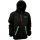 Sensas Windproof Fashion Club Sweater 3XL