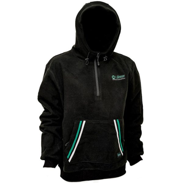 Sensas Windproof Fashion Club Sweater 3XL