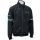 Sensas Windproof Fashion Jacket S