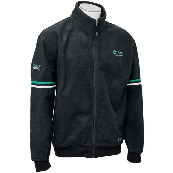 Sensas Windproof Fashion Jacket S
