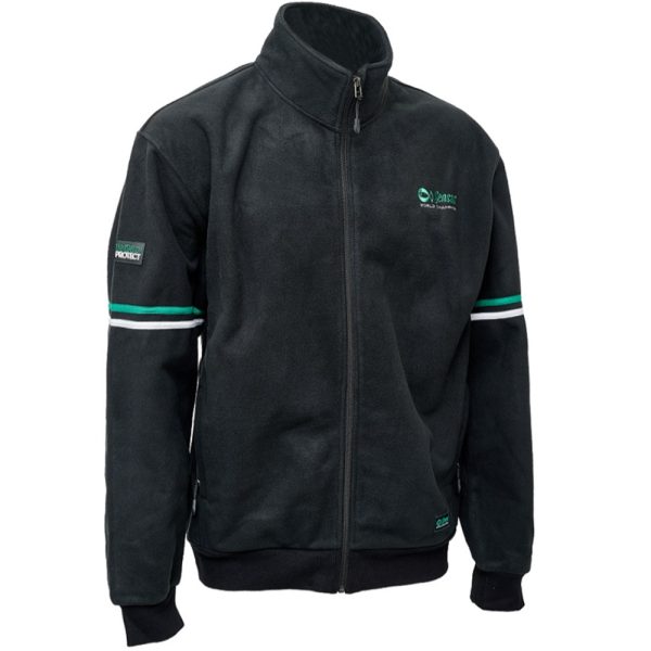Sensas Windproof Fashion Jacket M