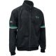 Sensas Windproof Fashion Jacket M