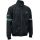 Sensas Windproof Fashion Jacket L