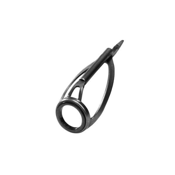End guide 1,6mm / #6 #6
