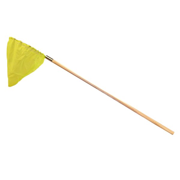 Kamasaki Children's Landing Net