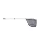 Kamasaki Super Alu Landing Net 1.90M - Landing Net Handle with Net
