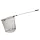 Carp Expert Max1 Big Rigid Head Landing Net with 70x80cm Head, 2.80m
