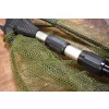 Carp Expert Commercial Landing Net with Multilock Handle 2.00m 60x60cm