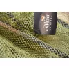 Carp Expert Commercial Landing Net with Multilock Handle 2.00m 60x60cm