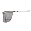 Carp Expert Holiday Landing Net 1,8M