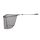 Carp Expert Holiday Landing Net 1,8M