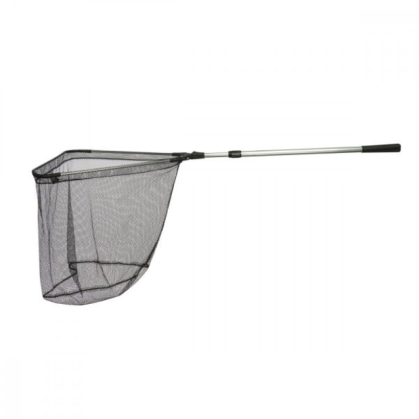 Carp Expert Holiday Landing Net 1,8M